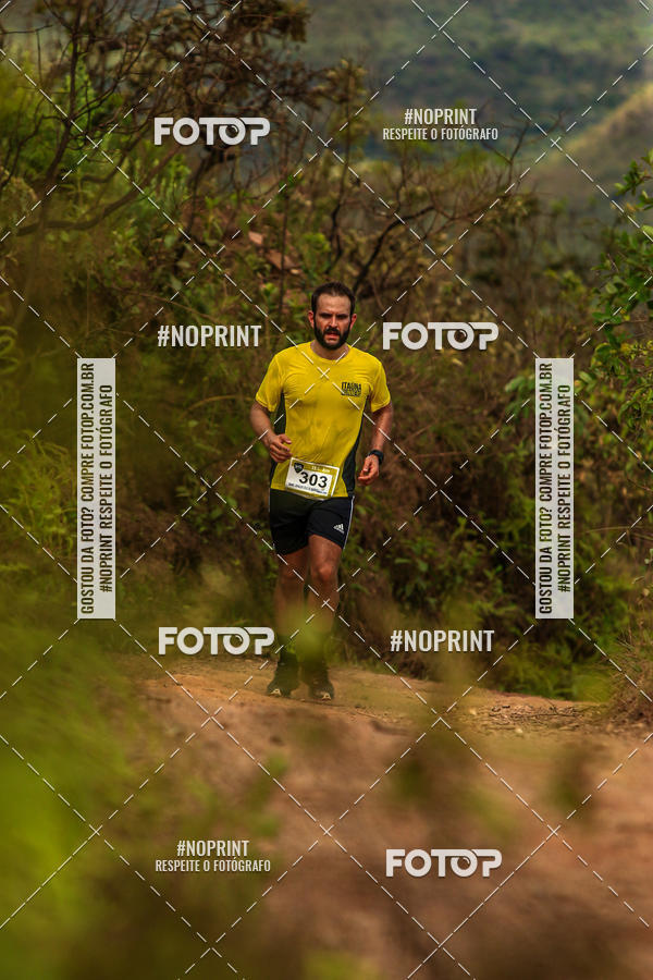 Buy your photos of the eventDesafio Brou Trail Run - Nova Lima - MG on Fotop