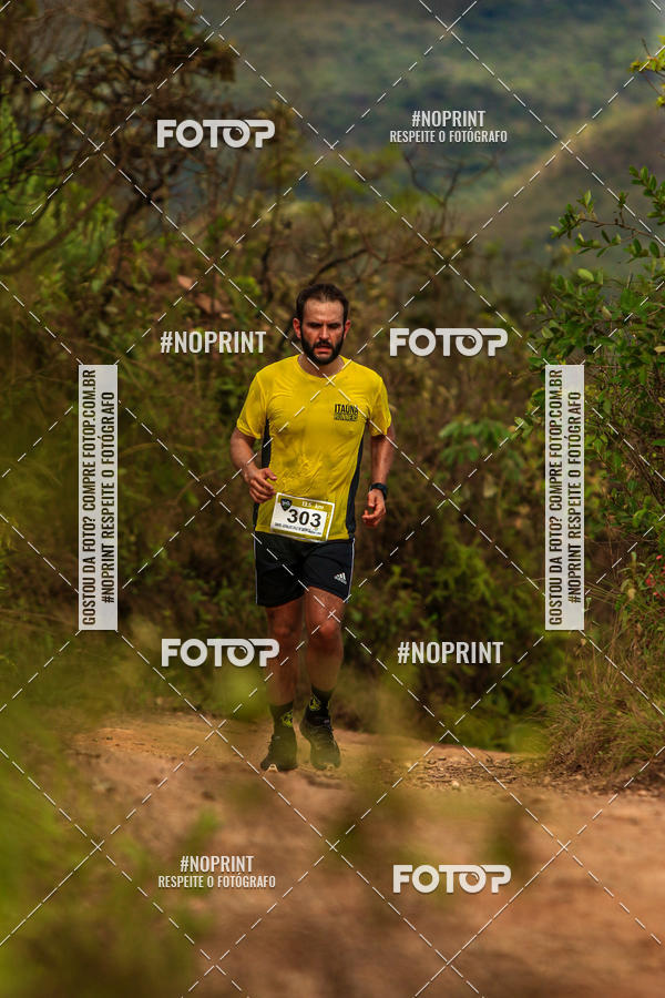 Buy your photos of the eventDesafio Brou Trail Run - Nova Lima - MG on Fotop