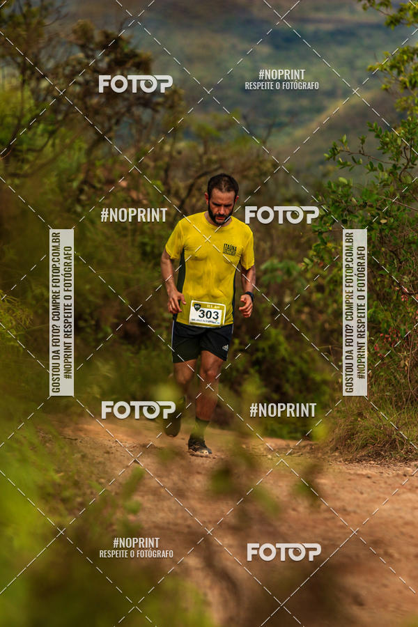 Buy your photos of the eventDesafio Brou Trail Run - Nova Lima - MG on Fotop