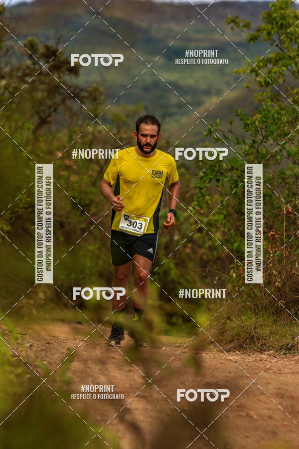 Buy your photos of the eventDesafio Brou Trail Run - Nova Lima - MG on Fotop