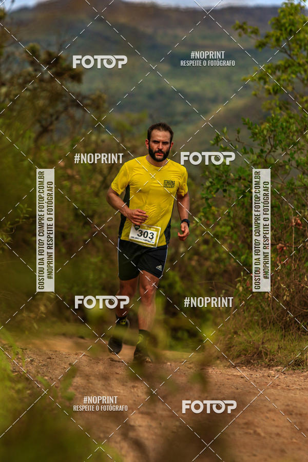 Buy your photos of the eventDesafio Brou Trail Run - Nova Lima - MG on Fotop