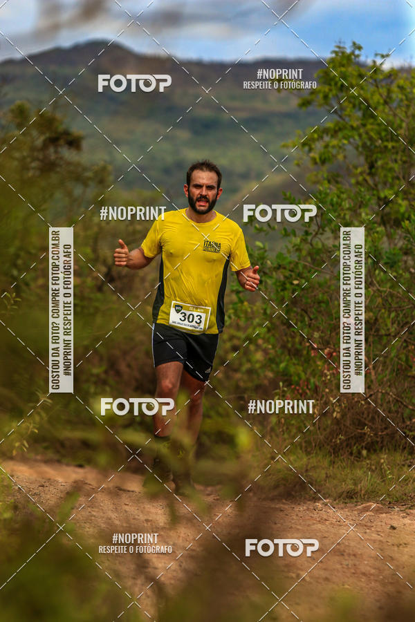 Buy your photos of the eventDesafio Brou Trail Run - Nova Lima - MG on Fotop