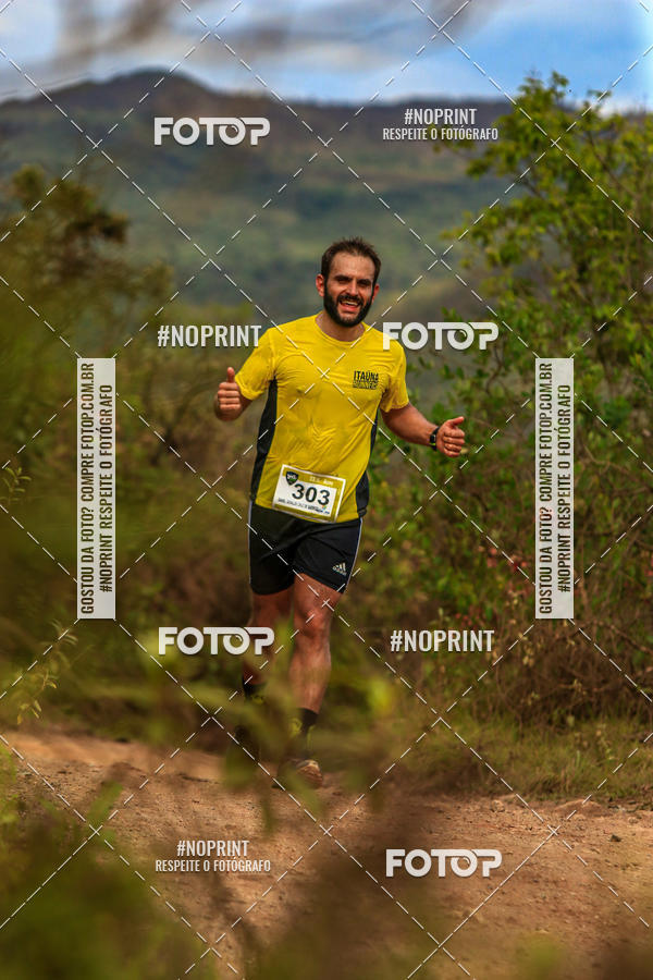Buy your photos of the eventDesafio Brou Trail Run - Nova Lima - MG on Fotop