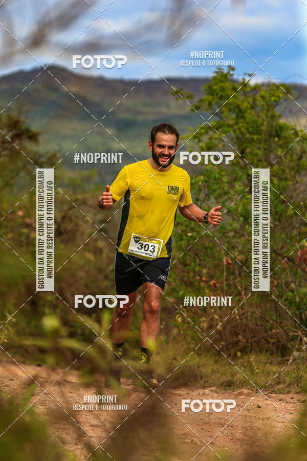 Buy your photos of the eventDesafio Brou Trail Run - Nova Lima - MG on Fotop
