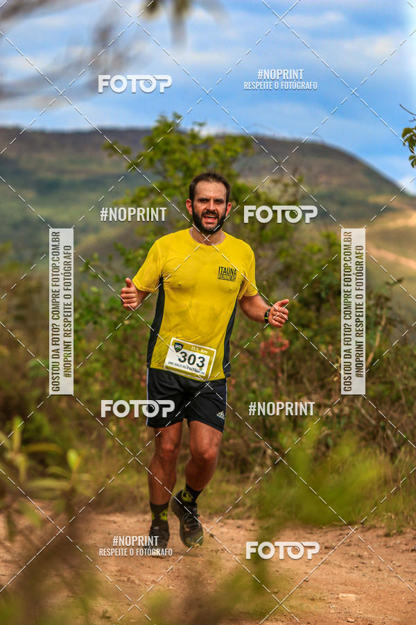 Buy your photos of the eventDesafio Brou Trail Run - Nova Lima - MG on Fotop