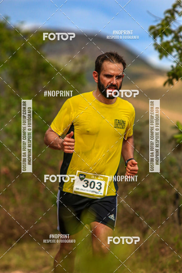 Buy your photos of the eventDesafio Brou Trail Run - Nova Lima - MG on Fotop