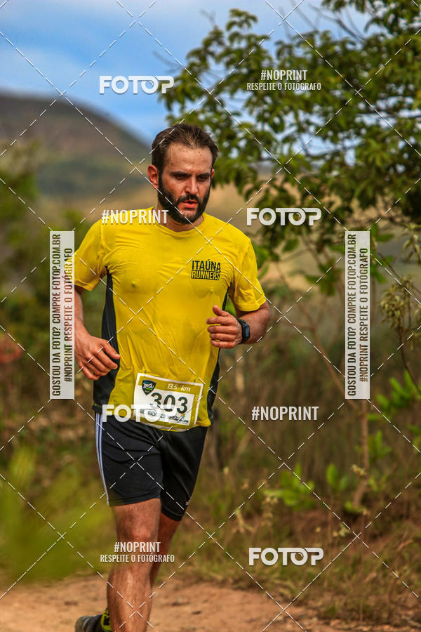 Buy your photos of the eventDesafio Brou Trail Run - Nova Lima - MG on Fotop