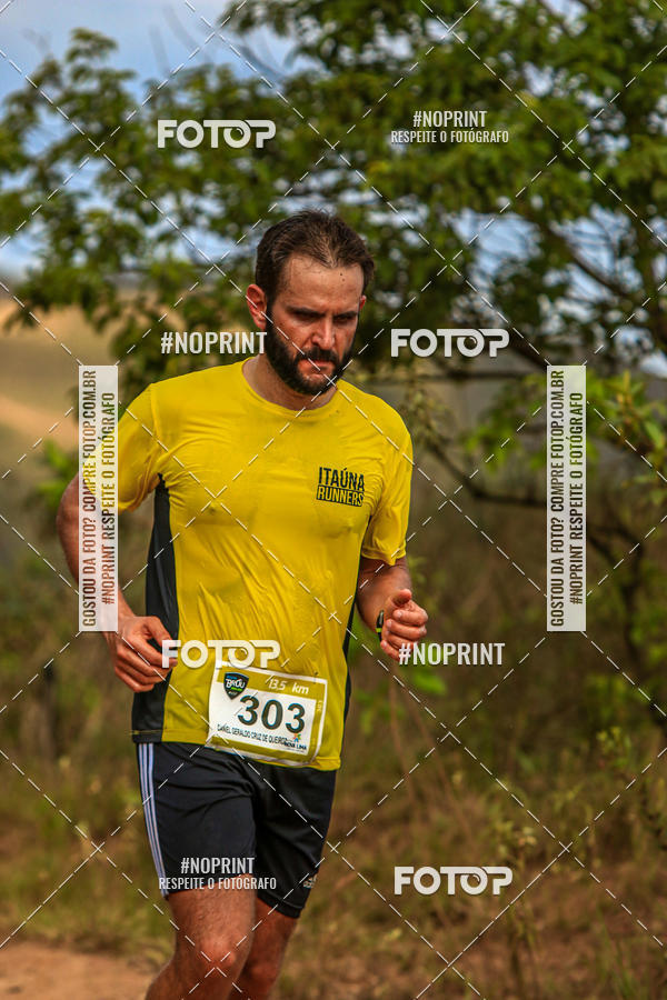 Buy your photos of the eventDesafio Brou Trail Run - Nova Lima - MG on Fotop