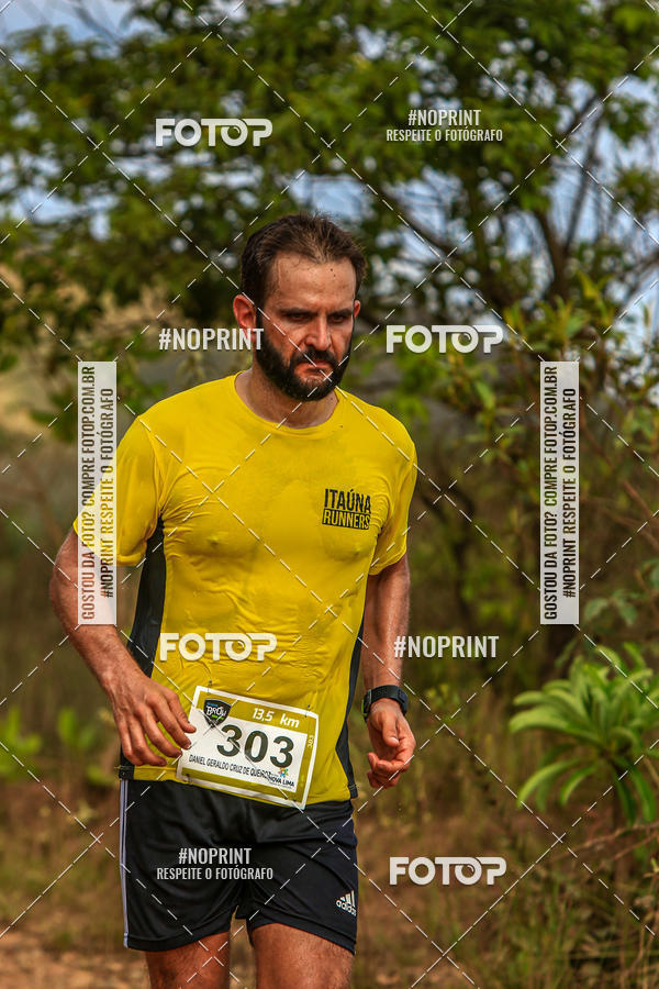Buy your photos of the eventDesafio Brou Trail Run - Nova Lima - MG on Fotop