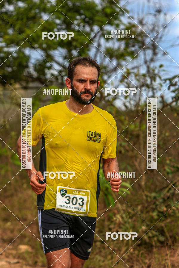Buy your photos of the eventDesafio Brou Trail Run - Nova Lima - MG on Fotop
