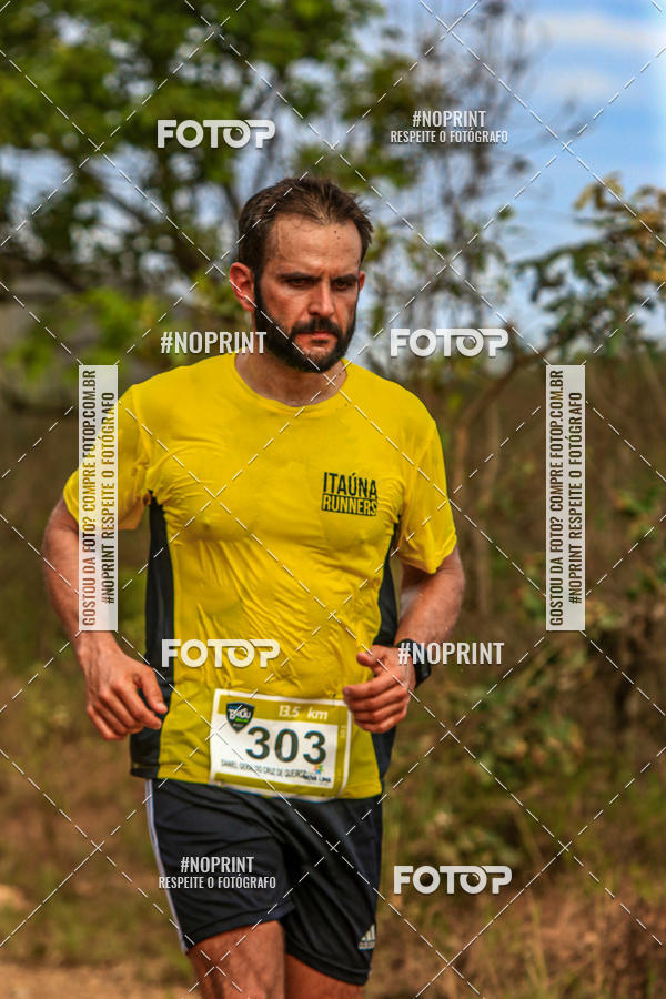 Buy your photos of the eventDesafio Brou Trail Run - Nova Lima - MG on Fotop