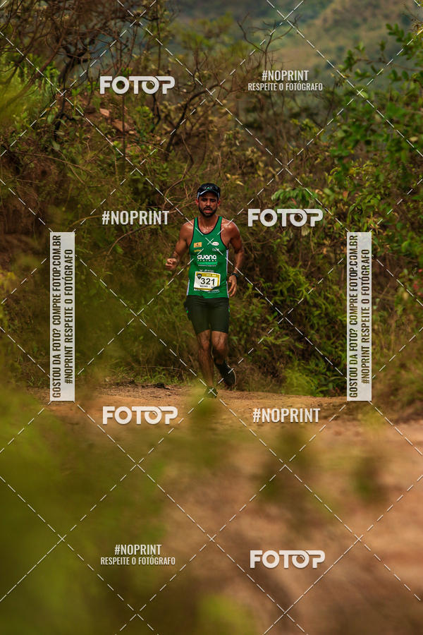 Buy your photos of the eventDesafio Brou Trail Run - Nova Lima - MG on Fotop