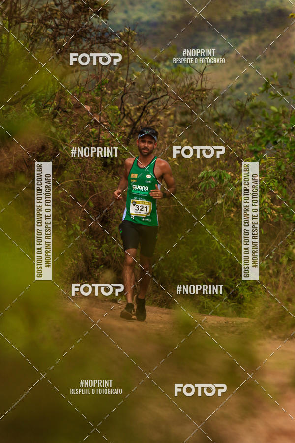 Buy your photos of the eventDesafio Brou Trail Run - Nova Lima - MG on Fotop