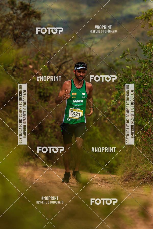 Buy your photos of the eventDesafio Brou Trail Run - Nova Lima - MG on Fotop