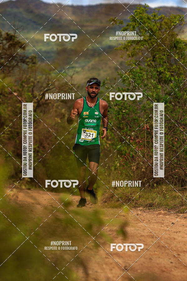 Buy your photos of the eventDesafio Brou Trail Run - Nova Lima - MG on Fotop