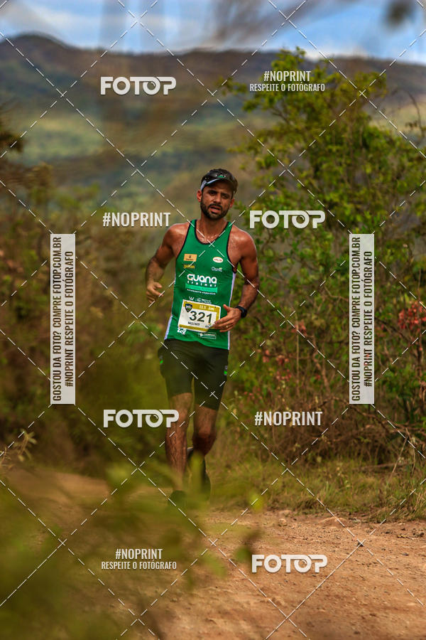 Buy your photos of the eventDesafio Brou Trail Run - Nova Lima - MG on Fotop