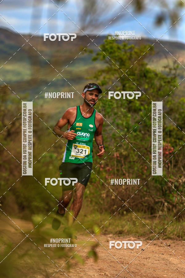 Buy your photos of the eventDesafio Brou Trail Run - Nova Lima - MG on Fotop