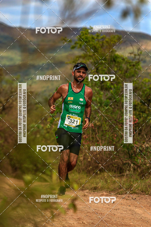 Buy your photos of the eventDesafio Brou Trail Run - Nova Lima - MG on Fotop