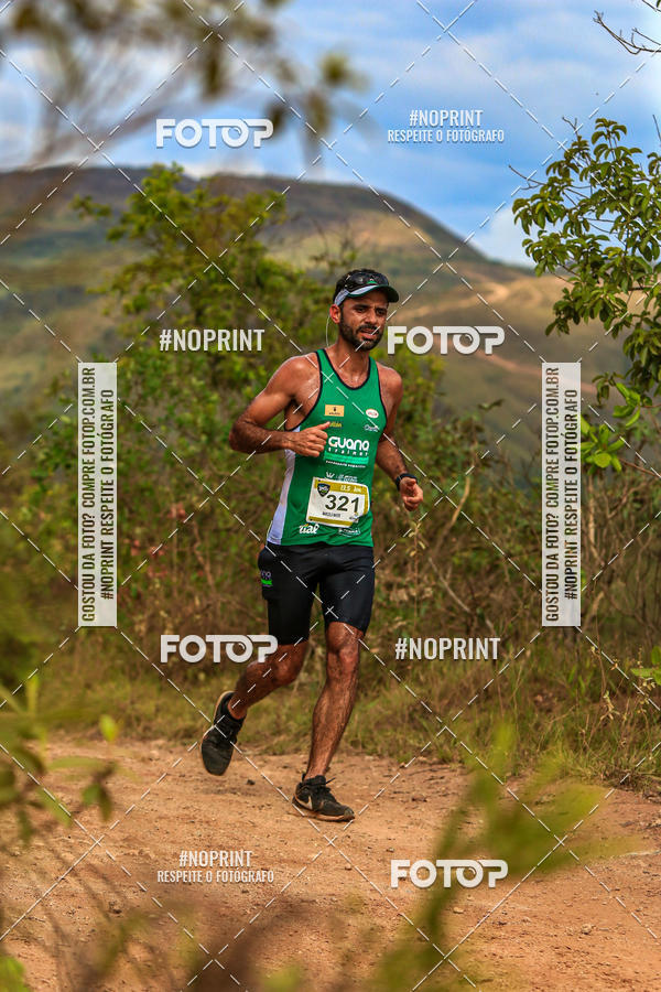 Buy your photos of the eventDesafio Brou Trail Run - Nova Lima - MG on Fotop