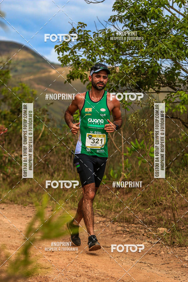 Buy your photos of the eventDesafio Brou Trail Run - Nova Lima - MG on Fotop