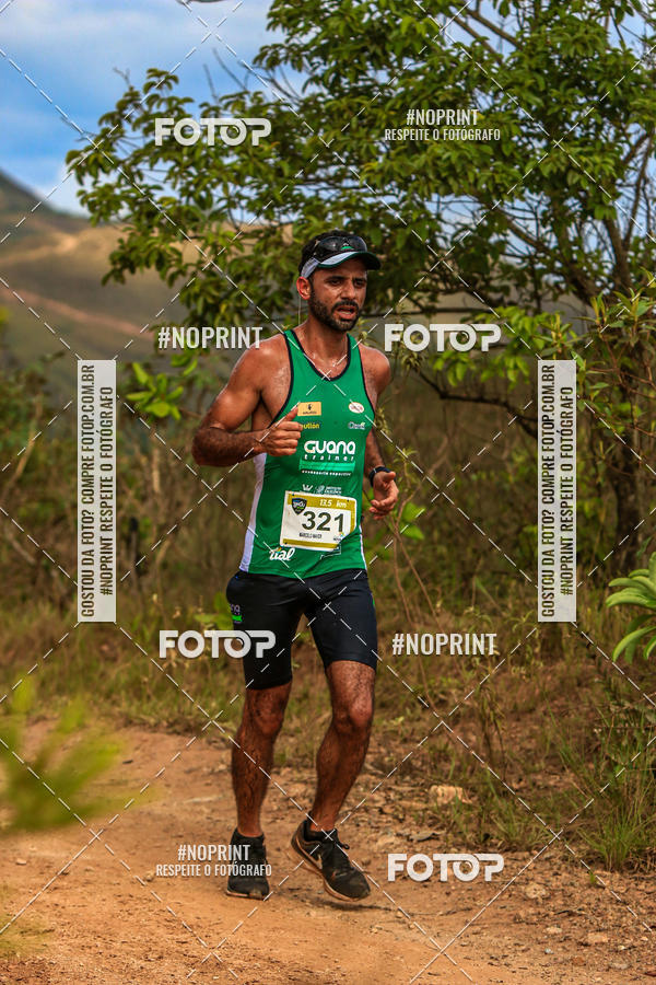 Buy your photos of the eventDesafio Brou Trail Run - Nova Lima - MG on Fotop