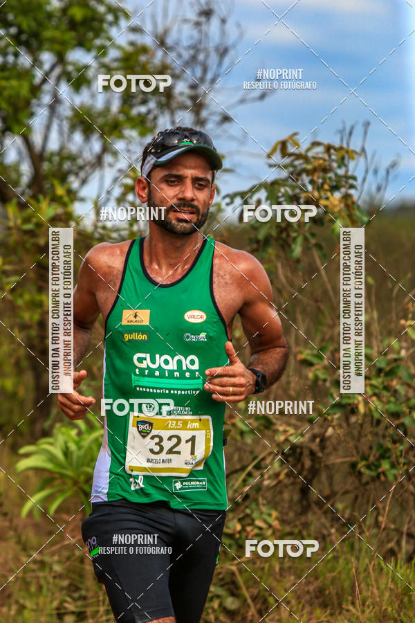 Buy your photos of the eventDesafio Brou Trail Run - Nova Lima - MG on Fotop