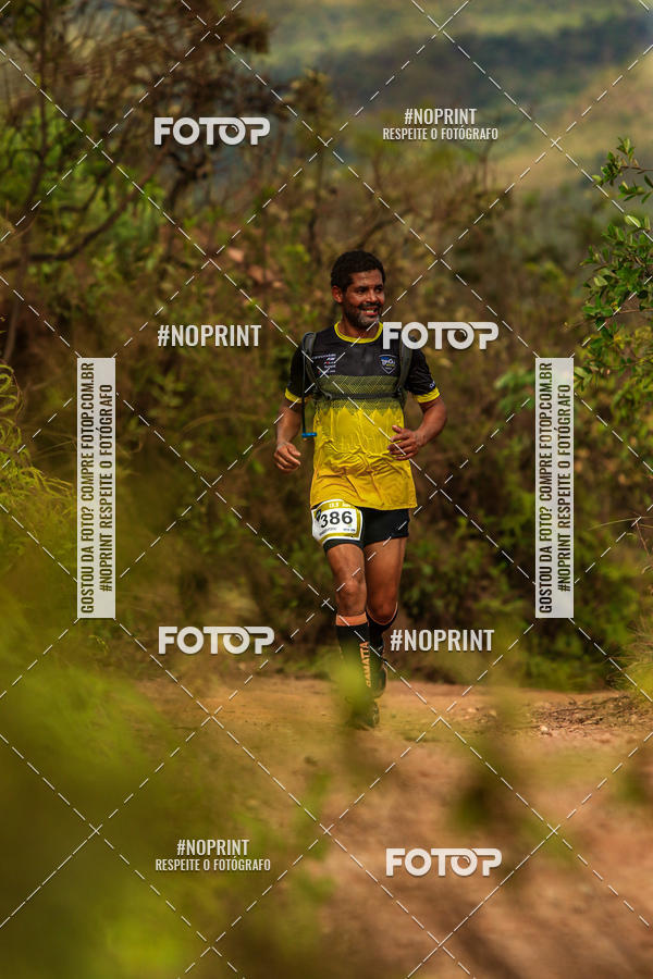 Buy your photos of the eventDesafio Brou Trail Run - Nova Lima - MG on Fotop