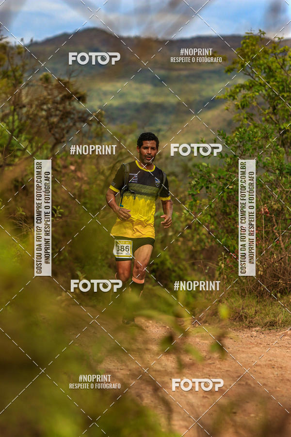 Buy your photos of the eventDesafio Brou Trail Run - Nova Lima - MG on Fotop