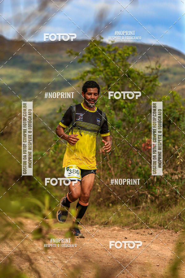 Buy your photos of the eventDesafio Brou Trail Run - Nova Lima - MG on Fotop