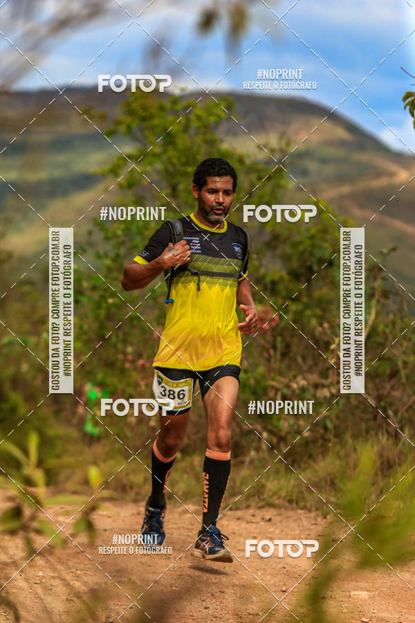 Buy your photos of the eventDesafio Brou Trail Run - Nova Lima - MG on Fotop