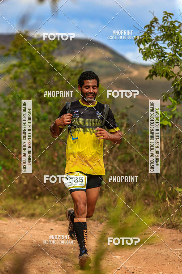 Buy your photos of the eventDesafio Brou Trail Run - Nova Lima - MG on Fotop