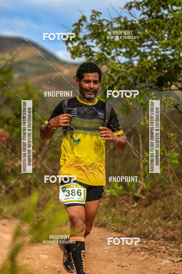 Buy your photos of the eventDesafio Brou Trail Run - Nova Lima - MG on Fotop