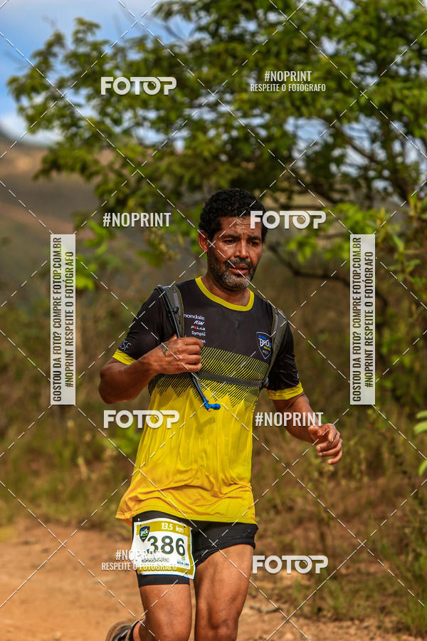 Buy your photos of the eventDesafio Brou Trail Run - Nova Lima - MG on Fotop