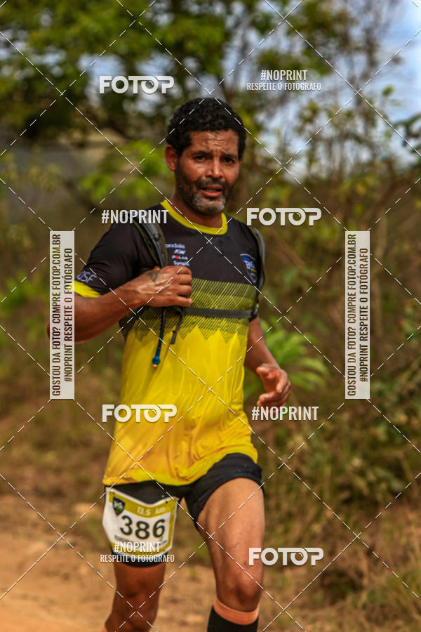 Buy your photos of the eventDesafio Brou Trail Run - Nova Lima - MG on Fotop