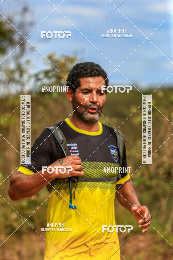 Buy your photos of the eventDesafio Brou Trail Run - Nova Lima - MG on Fotop