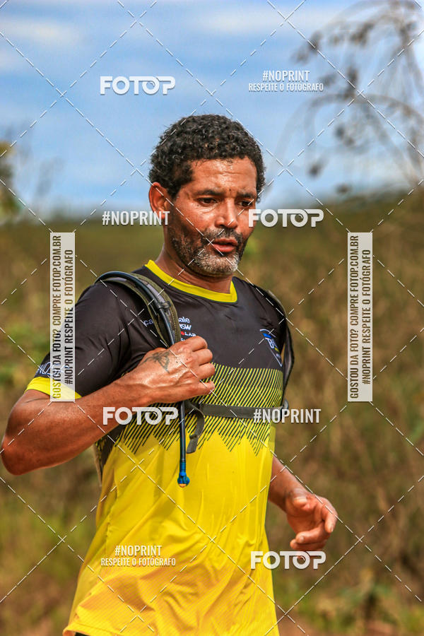 Buy your photos of the eventDesafio Brou Trail Run - Nova Lima - MG on Fotop