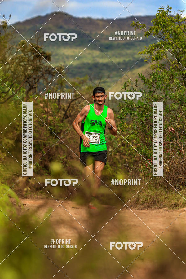 Buy your photos of the eventDesafio Brou Trail Run - Nova Lima - MG on Fotop