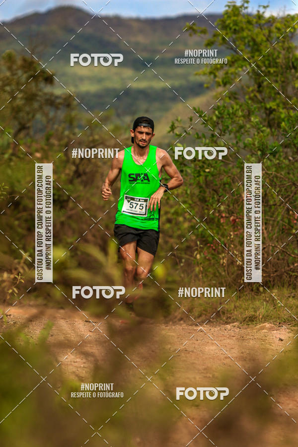 Buy your photos of the eventDesafio Brou Trail Run - Nova Lima - MG on Fotop