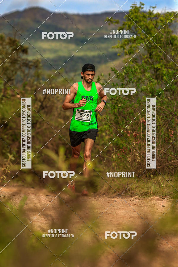Buy your photos of the eventDesafio Brou Trail Run - Nova Lima - MG on Fotop