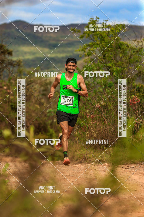 Buy your photos of the eventDesafio Brou Trail Run - Nova Lima - MG on Fotop