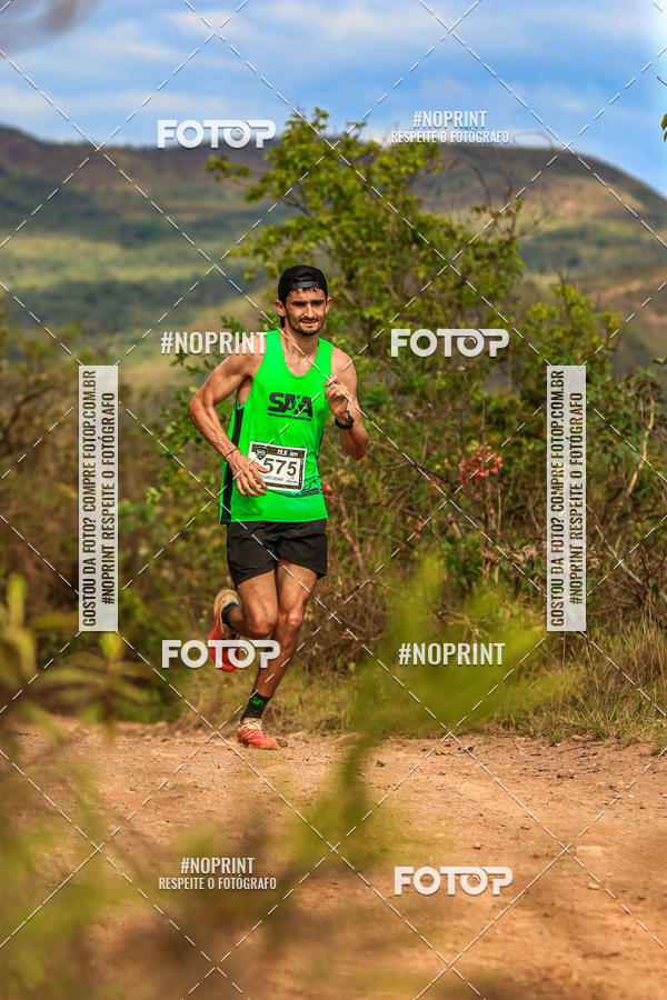 Buy your photos of the eventDesafio Brou Trail Run - Nova Lima - MG on Fotop
