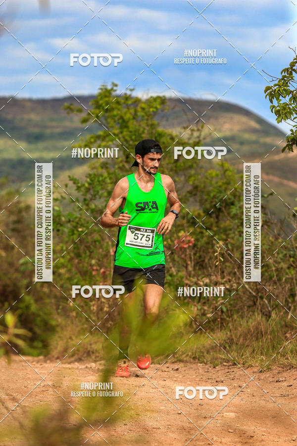 Buy your photos of the eventDesafio Brou Trail Run - Nova Lima - MG on Fotop