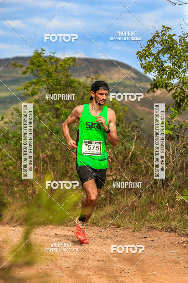 Buy your photos of the eventDesafio Brou Trail Run - Nova Lima - MG on Fotop