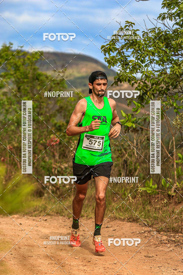 Buy your photos of the eventDesafio Brou Trail Run - Nova Lima - MG on Fotop