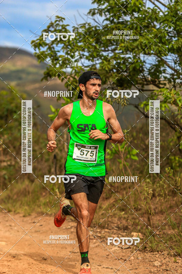 Buy your photos of the eventDesafio Brou Trail Run - Nova Lima - MG on Fotop