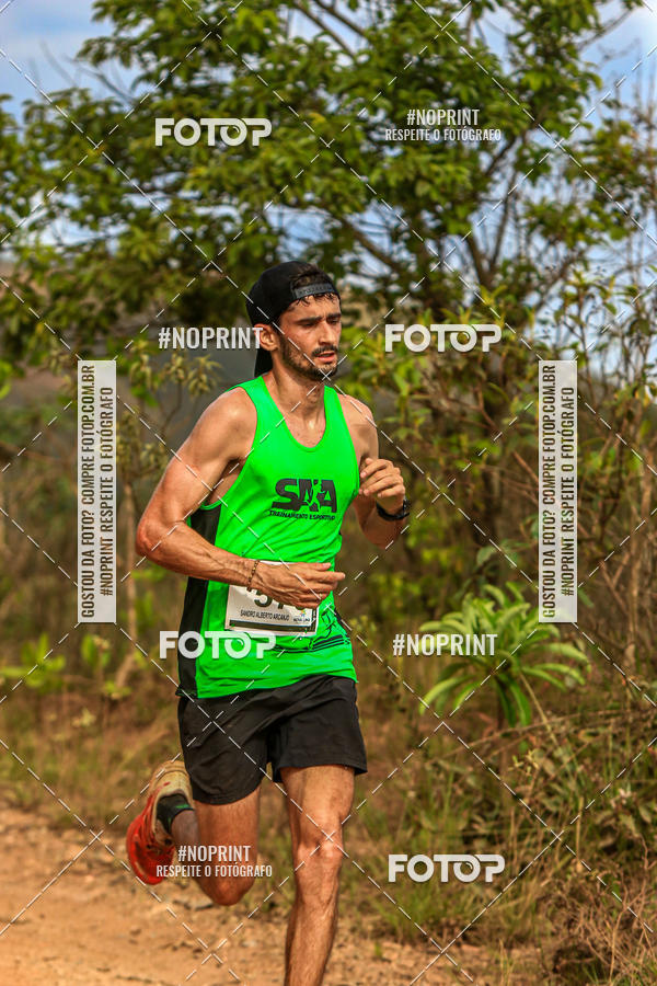 Buy your photos of the eventDesafio Brou Trail Run - Nova Lima - MG on Fotop