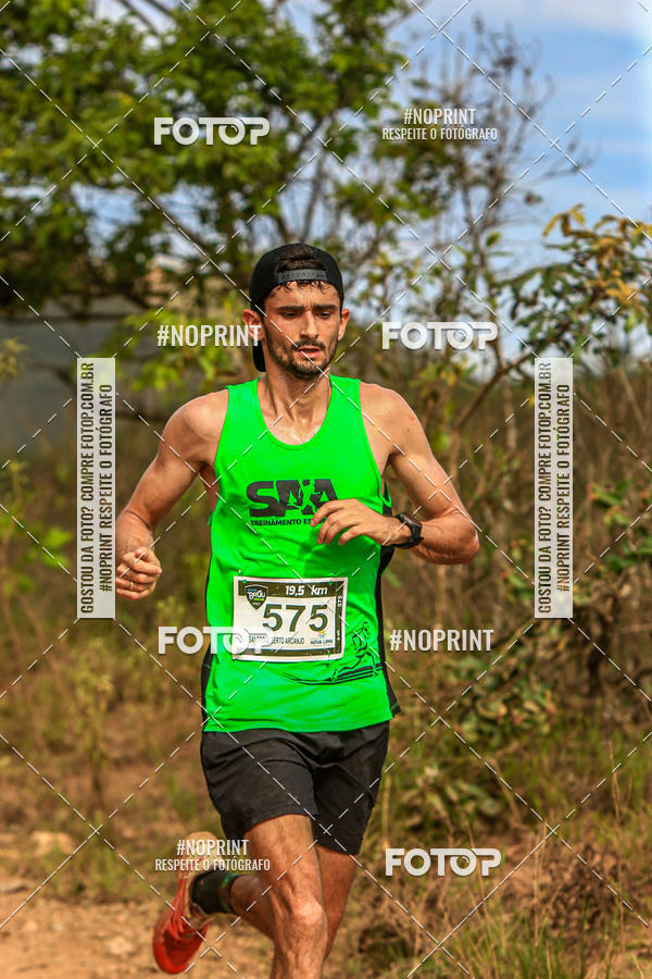 Buy your photos of the eventDesafio Brou Trail Run - Nova Lima - MG on Fotop
