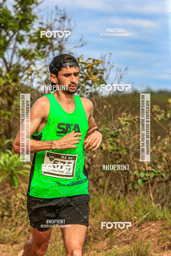 Buy your photos of the eventDesafio Brou Trail Run - Nova Lima - MG on Fotop