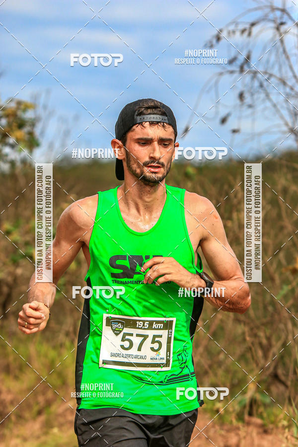 Buy your photos of the eventDesafio Brou Trail Run - Nova Lima - MG on Fotop