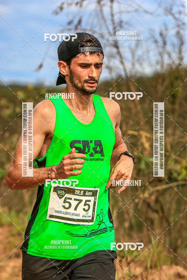 Buy your photos of the eventDesafio Brou Trail Run - Nova Lima - MG on Fotop
